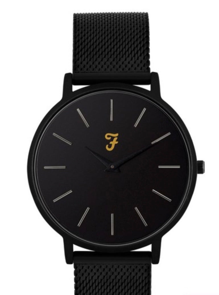 Farah watches online prices