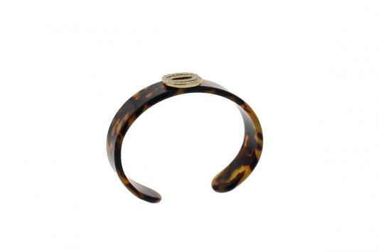 Open Bangle