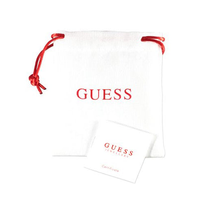 GUESS Dames